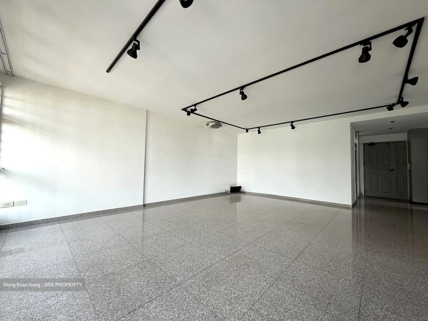 Blk 2B Kallang Heights (Kallang/Whampoa), HDB 5 Rooms #572650461